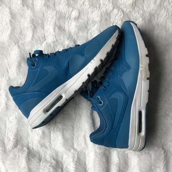 Nike Air Max - Picture 4 of 5